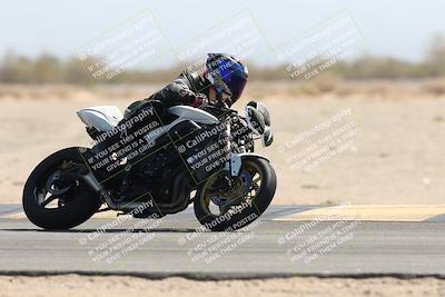 media/May-25-2025-TrackXperience (Sun) [[393a69de75]]/Level 2/Session 3 (Turn 16)/